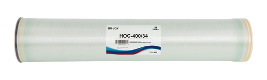 二十载技术深耕 中国高端膜产业升级之路(图2)