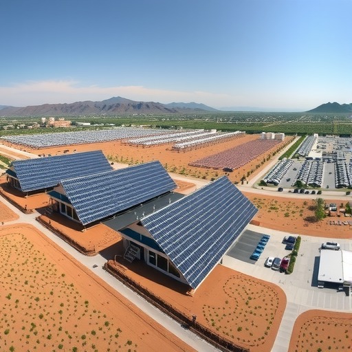 平凉中电科股权变更 2座光伏电站+1.06万平米厂房待交易(图1)