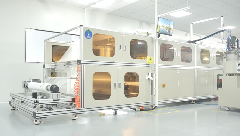 二十载技术深耕 中国高端膜产业升级之路(图3)