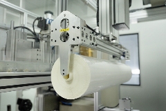 二十载技术深耕 中国高端膜产业升级之路(图5)