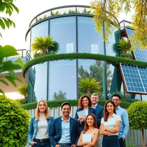 中国再生资源集团社会人才招聘岗位解读(图1)