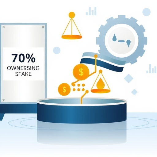 北控彭州自来水70%股权拟转让，交易价格待定(图1)