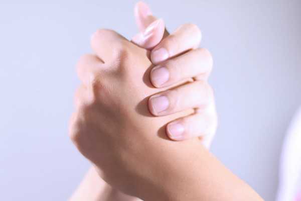 中国再生资源集团社会人才招聘岗位解读