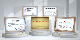 二十载技术深耕 中国高端膜产业升级之路(图6)