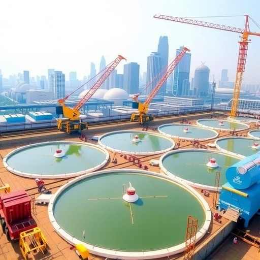 苏伊士集团终止出售中国资产计划，持续深耕水务市场(图1)