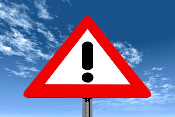 苏伊士集团终止出售中国资产计划，持续深耕水务市场 - 良天资讯