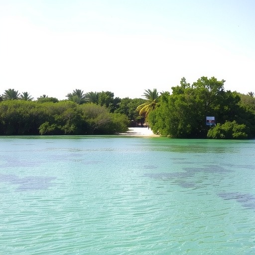 海南生态文明试验区建设成果显著 环境质量持续优化(图1)