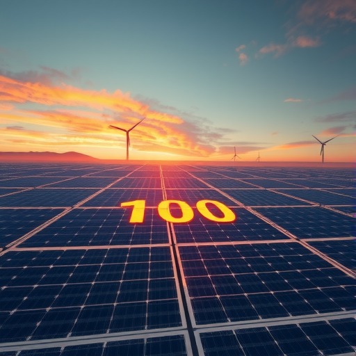 海口润时新能源增资至100亿 强化海南绿色能源战略(图2)