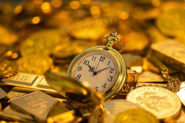 海口润时新能源增资至100亿 强化海南绿