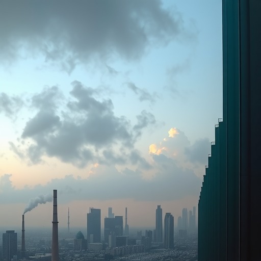 大气治理要严防“纵污养患”(图1)