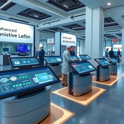 赋能智慧监测！诺科仪器与您相约第18届中