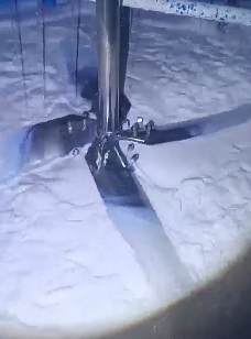 喜讯｜川源MJN全流场混匀系统荣获“流程工业创新奖”(图6)