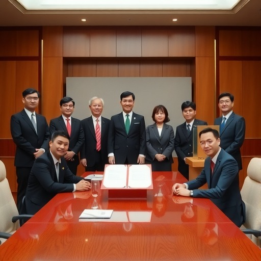 深能环保圆满完成董事会换届 王钢当选董事