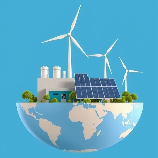 可再生燃料企业积极投身联合国全球契约组织