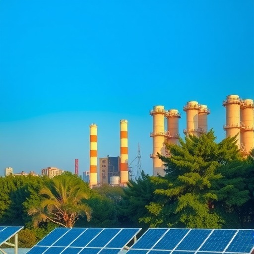 江西南昌市新建区打好大气污染防治攻坚战(图1)