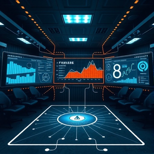 聚创环保实践：用友YonSuite构建数智骨架，实现业财一体高效协同！(图1)