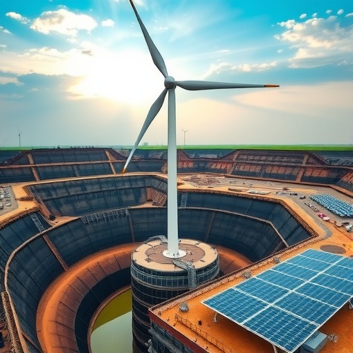 国际组织评价中国不再投资海外煤电项目：将