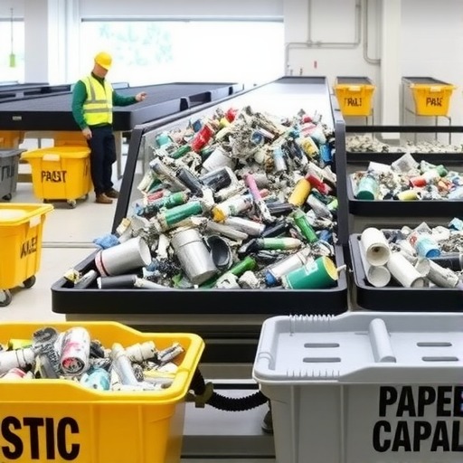 【社招】中国资源循环集团有限公司子公司招