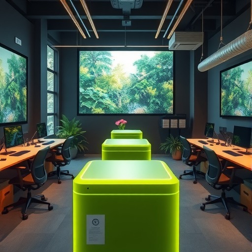 百万薪资 永清环保AR事业部公开招聘