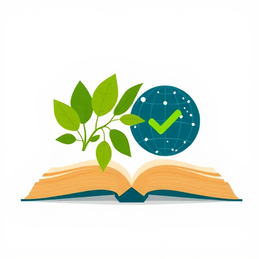 实朴检测参编的《生态环保企业环境、社会与