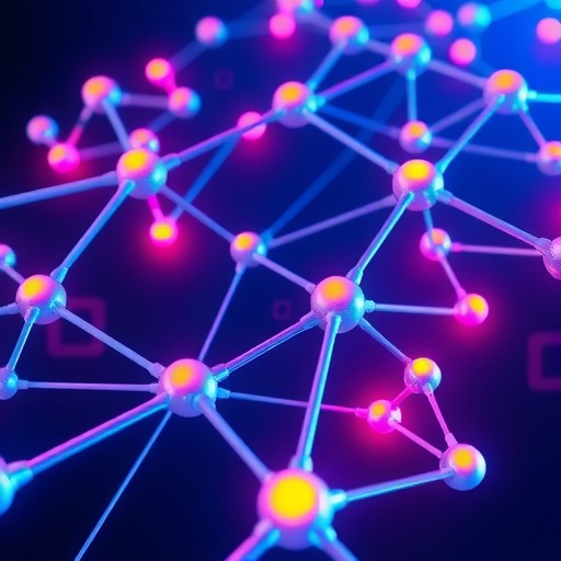 中国石化发布“氢链”数据平台