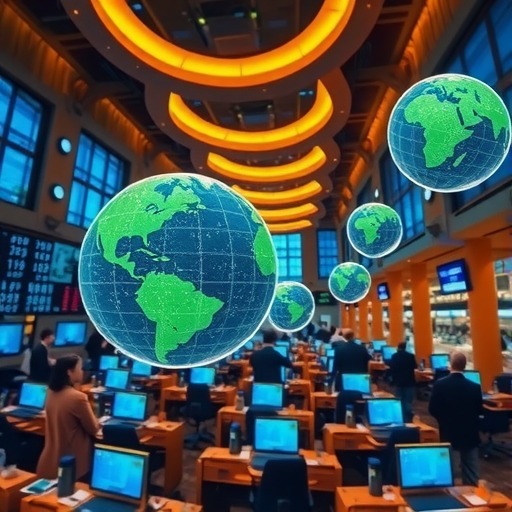 全国碳市场首日成交2.1亿 后续价格仍有