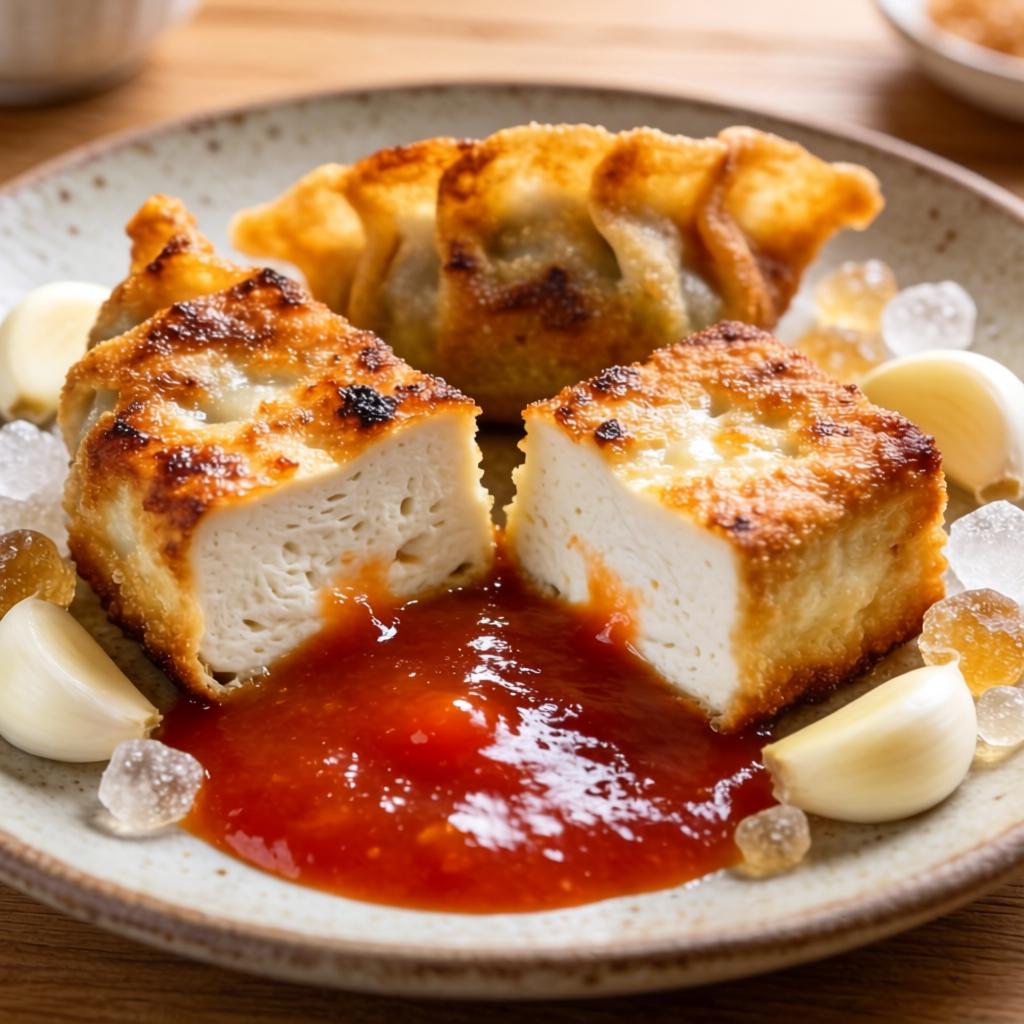 江西南丰推进省级林业碳汇试点(图1)