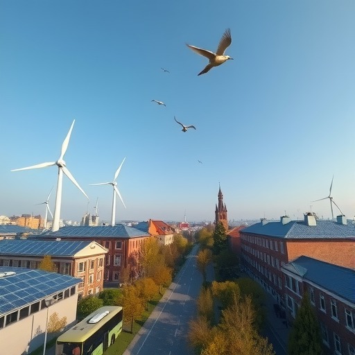 欧盟多举措防治空气污染(图1)