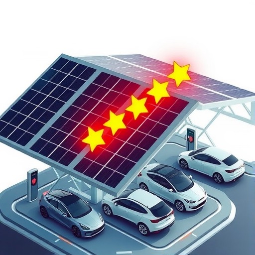 “五星级”超充场站来了！华为超充助力71