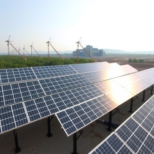 “十五五”计划投资267亿！湖北能源与襄