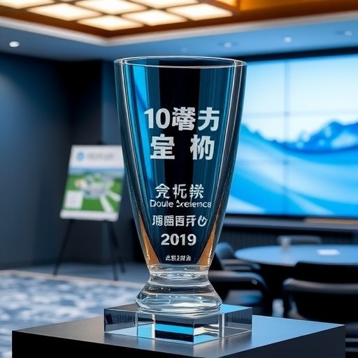 供水行业数智化转型 AIoT技术助力降本增效(图3) 供水行业数智化转型 AIoT技术助力降本增效(图3)
