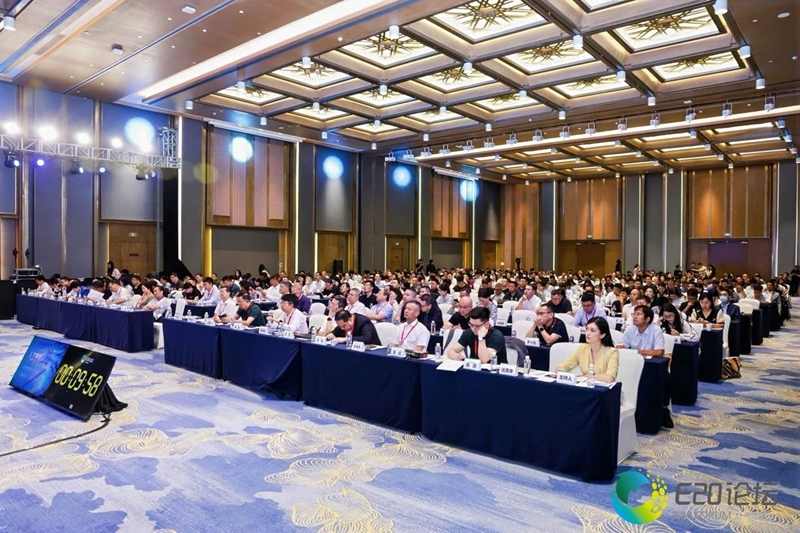 供水行业数智化转型 AIoT技术助力降本增效(图1) 供水行业数智化转型 AIoT技术助力降本增效(图1)