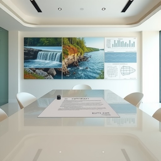 淮安市水利勘测设计研究院有限公司70%股