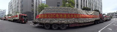 国产激光设备助力BC电池量产突破(图1) 国产激光设备助力BC电池量产突破(图1)
