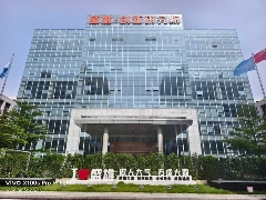 国产激光设备助力BC电池量产突破(图8) 国产激光设备助力BC电池量产突破(图8)