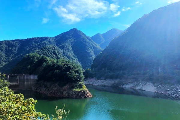 党建引领科技赋能 地下水原位修复技术突破 - 玄熵良天资讯