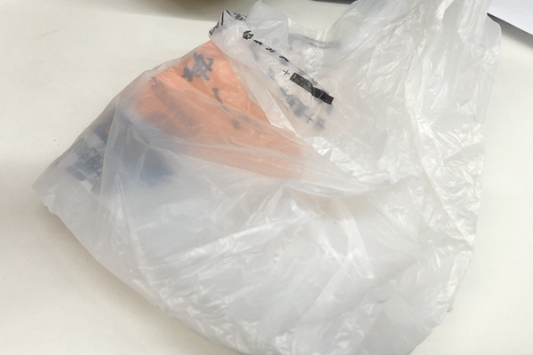 产能提升三倍！热熔胶粒项目助力废塑料资源化利用 - 玄熵良天资讯