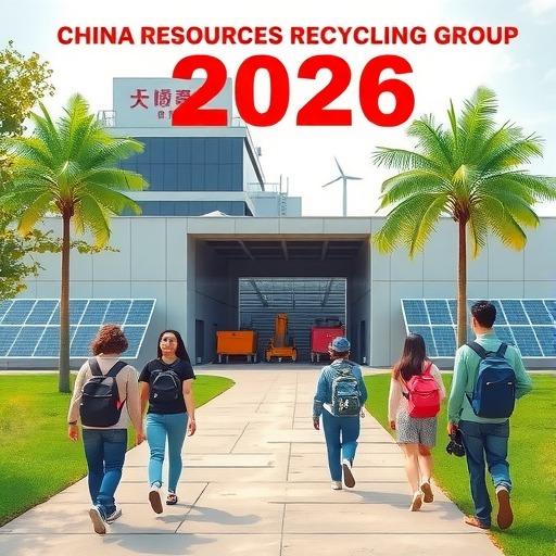 中国资环2026校园招聘 管理培训生及多元岗位(图1) 中国资环2026校园招聘 管理培训生及多元岗位(图1)
