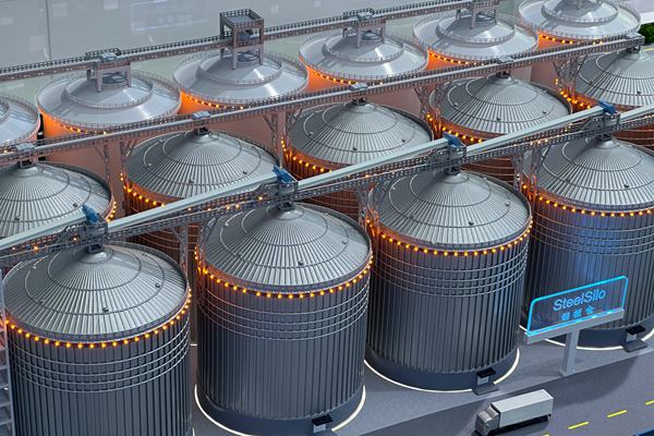 新疆额敏县供热设施扩建推动清洁低碳转型 - 玄熵良天资讯