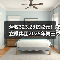 威立雅集团海外业务增长显著 水务与能源板块动能强劲(图1)
