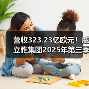 威立雅集团海外业务增长显著 水务与能源板块动能强劲(图2)