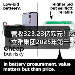 威立雅集团海外业务增长显著 水务与能源板块动能强劲(图3)