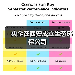 央企在西安成立生态环保公司(图1)
