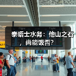 泰晤士水务：他山之石，尚能饭否？(图3)
