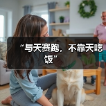 “与天赛跑,不靠天吃饭”(图1) “与天赛跑,不靠天吃饭”(图1)