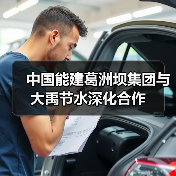 战略合作深化 共推水资源与智慧农业发展(图4)