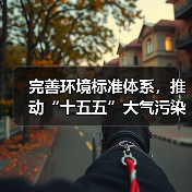完善环境标准体系促进空气质量持续改善(图3)