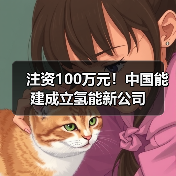 中能建绿色燃料公司业务拓展涵盖发电与氢能销售(图3)