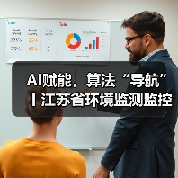 数智监管引领生态治理升级(图4)