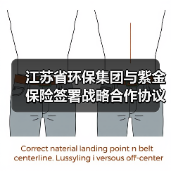 江苏环保集团携手金融力量共筑绿色发展新蓝图(图2)